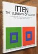 The Elements of Color