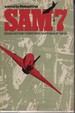 Sam 7