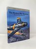 Modern War Machine; Military Aviation Since 1945 (Putnam's History of Aircraft)