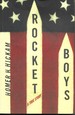 Rocket Boys: a True Story