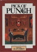 Pick of Punch 1987