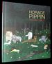 Horace Pippin: the Way I See It