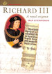 Richard III: a Royal Enigma (English Monarchs: Treasures From the National Archives) (English Monarchs: Treasures From the National Archives S. )