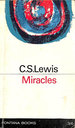 Miracles [Fontana Books]