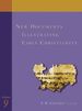 New Documents Illustrating Early Christianity, 9: a Review of the Greek Inscriptions and Papyri Published in 1986-87