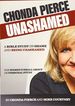 Chonda Pierce: Unashamed: a Bible Study on Shame and Being Shamed