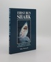 First Run Shark the Complete Guide to Porbeagle Fishing