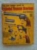 The Gun digest book of exploded firearms drawings