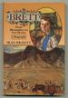 Brett: From Bloomsbury to New Mexico, a Biography