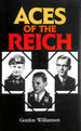 Aces of the Reich