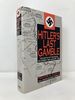 Hitler's Last Gamble, the Battle of the Bulge December 1944-January 1945