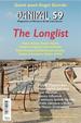 The Longlist