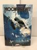 Moon Knight, Vol. 2