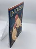 Intarsia Woodworking Projects 21 Original Designs With Full-Size Plans and Expert Instruction for All Skill Levels Learn How to Create Wood Inlay With Depth on Your Scroll Saw