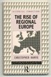 The Rise of Regional Europe