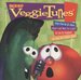 VeggieTales: Veggie Tunes