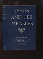 Jesus and His Parables