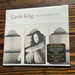 Carole King / the Legendary Demos (Hear Music) (New Cd)