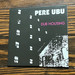 Pere Ubu / Dub Housing (Firecd362) (Cd in Lp-Style Sleeve)