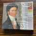 New / Complete Beethoven Edition, Vol. 11: Early String Quartets (3-Cd Set)