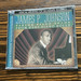 James P. Johnson / Parlor Piano Solos From Rare Piano Rolls (Col-Cd-6959)