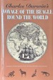 Charles Darwin's Voyage of the Beagle Round the World