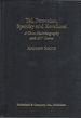 Tal, Petrosian, Spassky and Korchnoi; a Chess Multi Biography With 206 Games