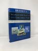 Brassey's World Aircraft & Systems Directory 1996/97