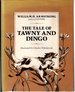 The Tale of Tawny and Dingo