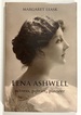 Lena Ashwell: Actress, Patriot, Pioneer