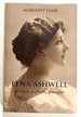 Lena Ashwell: Actress, Patriot, Pioneer