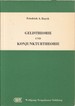 Geldtheorie Und Konjunkturtheorie (German Edition)