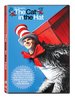 National Theatre: Dr. Seuss's The Cat in the Hat