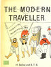 Modern Traveller