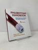 Phlebotomy Handbook: Blood Specimen Collection From Basic to Advanced