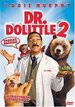Dr. Dolittle 2 [WS] [Special Edition]