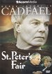 Brother Cadfael: St. Peter's Fair