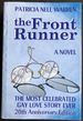 The Front Runner, a Novel: 20th Anniversary Edition