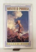 The Maxfield Parrish Poster Book Gilbert, Alma