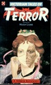 Victorian Tales of Terror