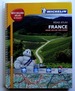 Michelin Road Atlas France (2014)