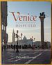 Venice Disputed: Marc'Antonio Barbaro and Venetian Architecture