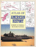 Atlas of American History