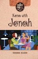 Kona With Jonah (Coffee Cup Bibl