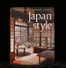 Japan Style Architecture + Interiors + Design