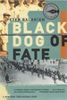 Black Dog of Fate