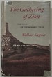 The Gathering of Zion the Story of the Mormon Trail