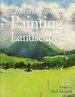 Introduction to Painting Landscapes