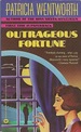 Outrageous Fortune