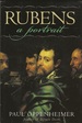 Rubens: a Portrait